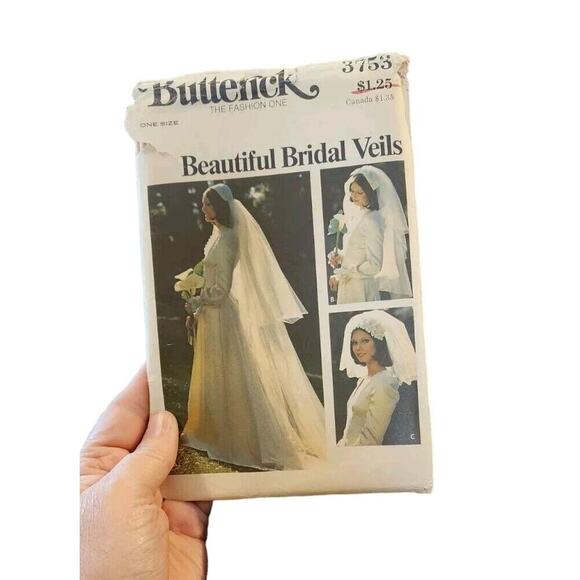 Lot of 7 Vtg Women's Sewing Patterns Dresses Skirts Crafts Cut & Uncut Most 8-12 - Picture 12 of 16